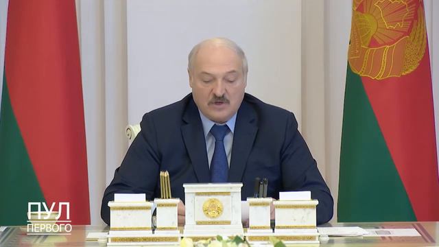 #Белорусские дипломаты покинут Польшу!!! (Возможно) смотреть онлайн