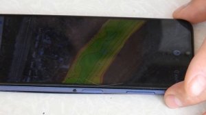 ЭХОЛОТ больше не нужен. Есть DART DRIFT PRO.