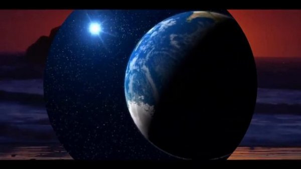 Тора БЕРЕШИТ Глава 1 Сотворение мира \ בראשית פרק א \ בריאת העולם (иврит, транскрипция, перевод)