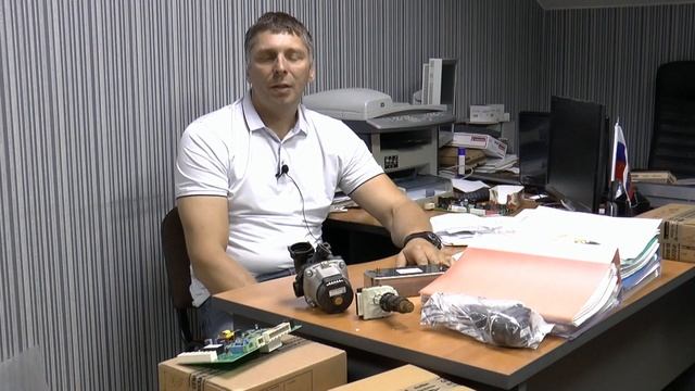 Аристон (ARISTON). Продление гарантии смотреть онлайн