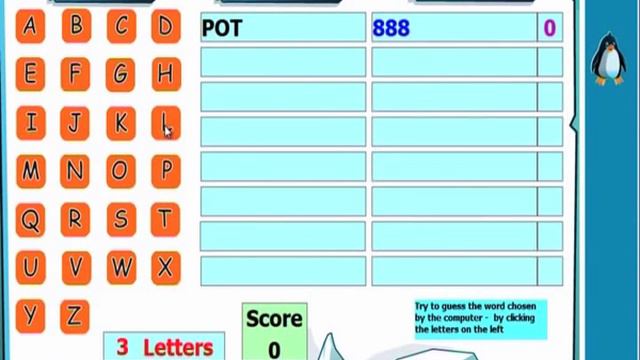 Dolphy PC Personalized Educational Games For Children смотреть онлайн