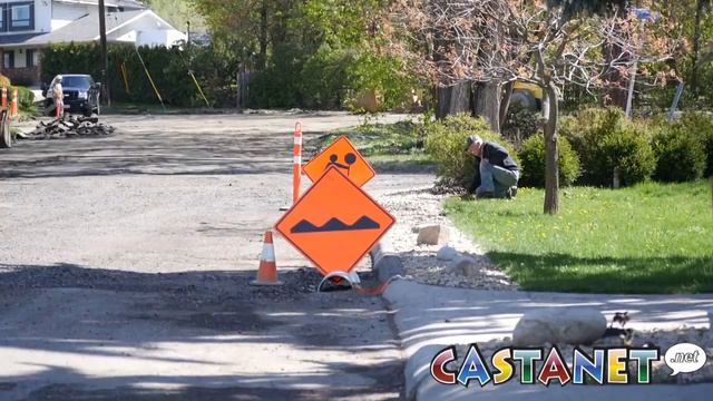 Vernon road projects смотреть онлайн