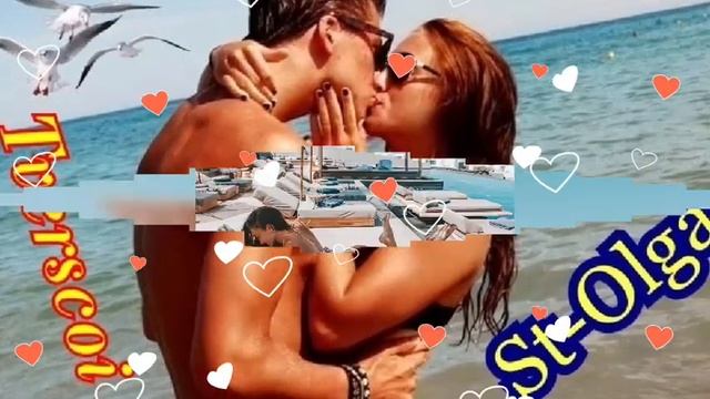 Я Тебя Никому Никогда Не Отдам..09.01.2023 г .Нам 6 месяцев любимая. смотреть онлайн