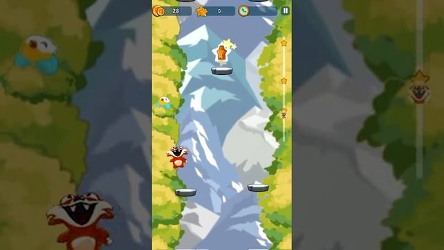 giga jump 2 смотреть онлайн