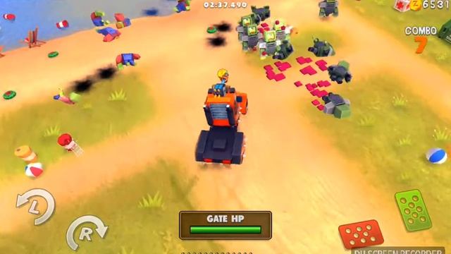 Прошел полностью игру Dead Venture 2 смотреть онлайн