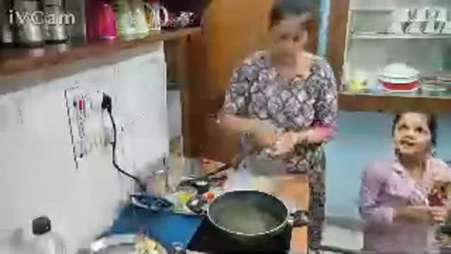 sunday live-gulab jamun banane ki vidhi смотреть онлайн
