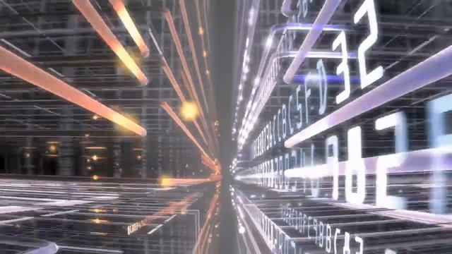 Эффективная энергетика. Рекуперация тепла сохраняет до 30% энергии здания. смотреть онлайн