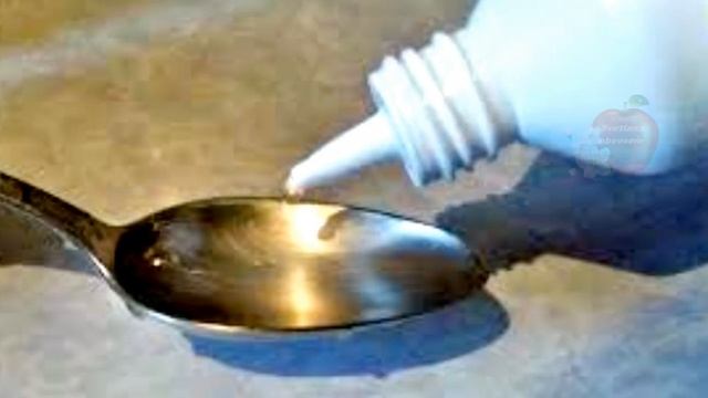 ВСЕГО 2 ЛОЖКИ ПЕРЕКИСИ И ВАШИ КОМНАТНЫЕ ЦВЕТЫ ЗАЗЕЛЕНЕЮТ,ЗАЦВЕТУТ И РАСТИ СТАНУТ В 2 РАЗА БЫСТРЕЕ. смотреть онлайн