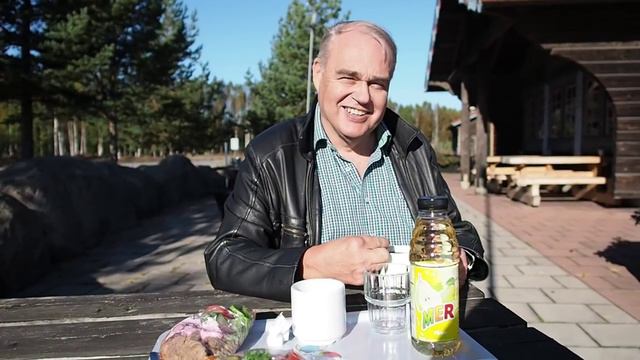 Sophie Zelmani – Travelling смотреть онлайн