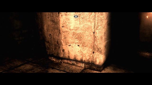 Прохождение The Evil Within - Эпизод 10 - Инструмент мастера часть 10 хоррор - перевод на русском смотреть онлайн