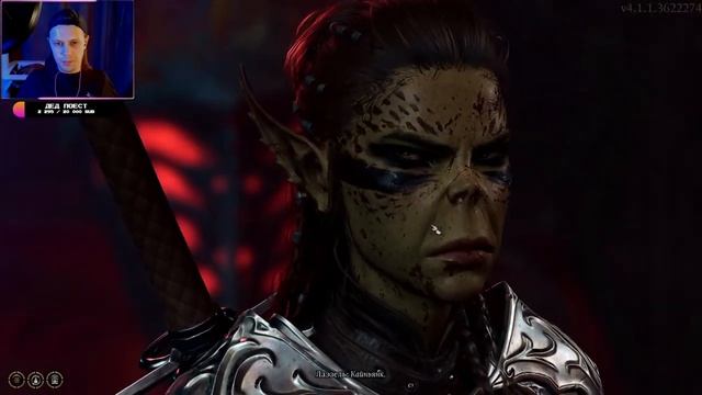 Crash Bandicoot 4: It's About Time | Стрим смотреть онлайн