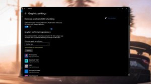 FIX FH202 (Unsupported Graphics Card) | Forza Horizon 5