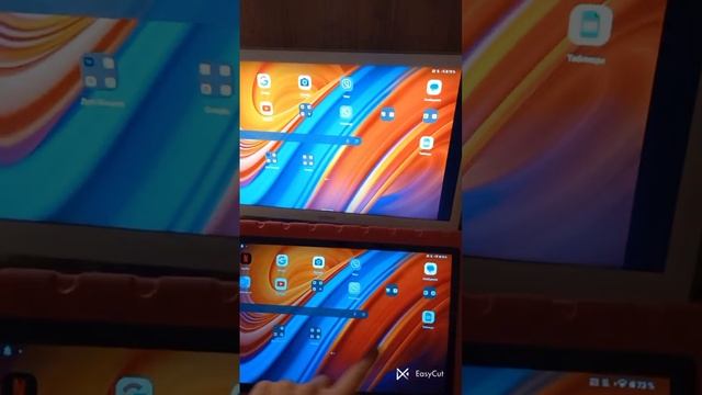  Экономный Компьютерный Мир