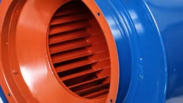 Вц 14 46 №3,15 0,55кВт 1000 об мин ventilator od ua смотреть онлайн