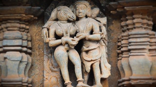 Они изменили нашу ДНК? [№ B-067.13.01.2022.] смотреть онлайн