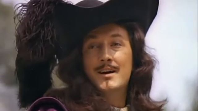 Отсекли голову. смотреть онлайн