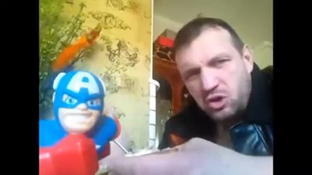 Я выкинул Айпад с 6-го этажа смотреть онлайн