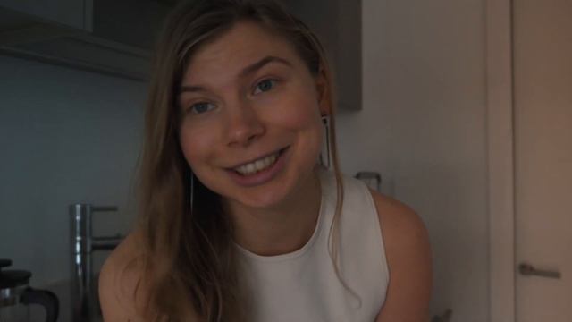 Day in a Life of a Product Marketing Manager in Tech - Working From Home смотреть онлайн