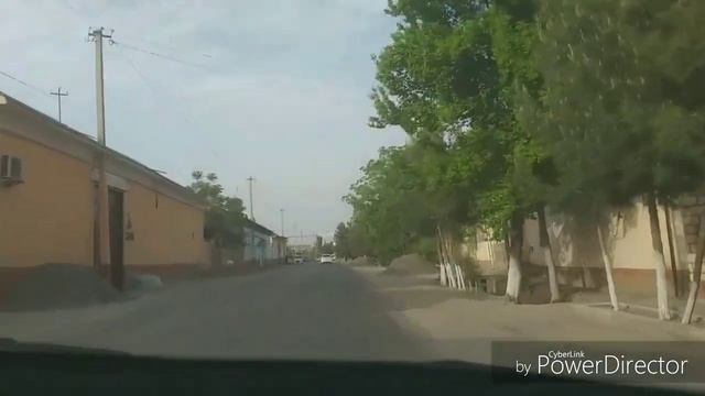 Uzb Andijan Suv Yulduz#узб андижан сув юлдуз#villagelife #villagevlog #uzbekistan #andijan