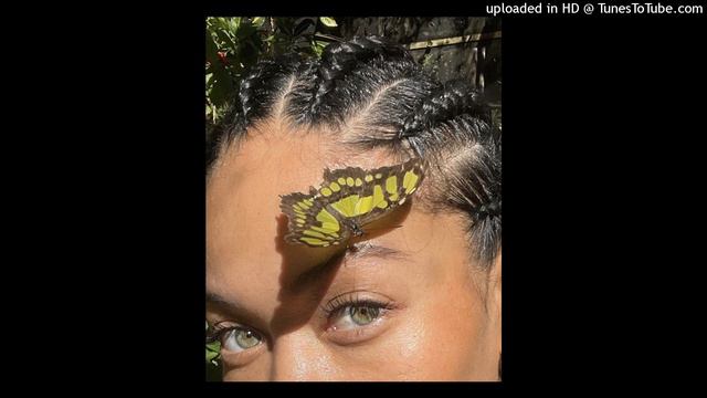 TRIPPIE REDD  MGK  GUITAR SAMPLE TYPE BEAT 2022 VACAY