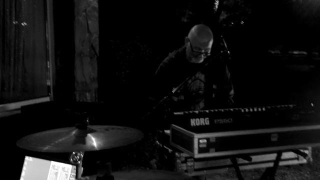 IMGP8013 23 мая 2019 г. (GMT+3) Феодосия смотреть онлайн