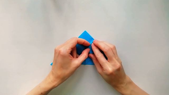 ?Как сделать водяную бомбочку. Оригами бомба ? смотреть онлайн