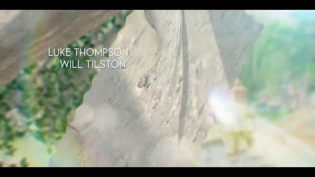 Бриджертоны | Bridgerton - Вступительная заставка / 2020