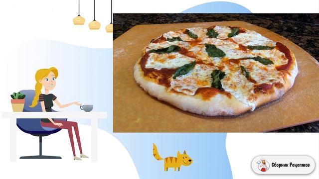 Секреты Фотографии