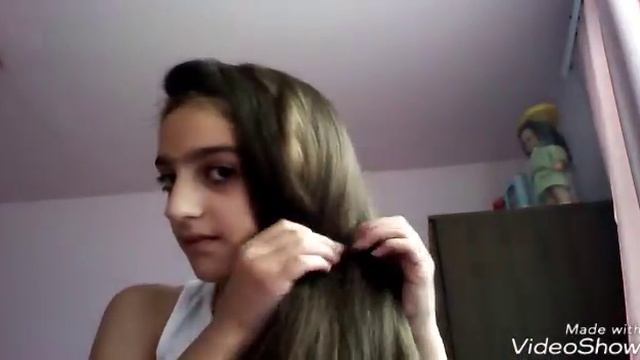 П Р И Ч Ё С К А смотреть онлайн