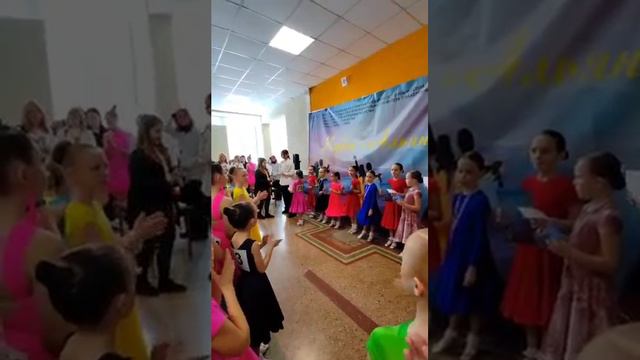 Кубок Альянса