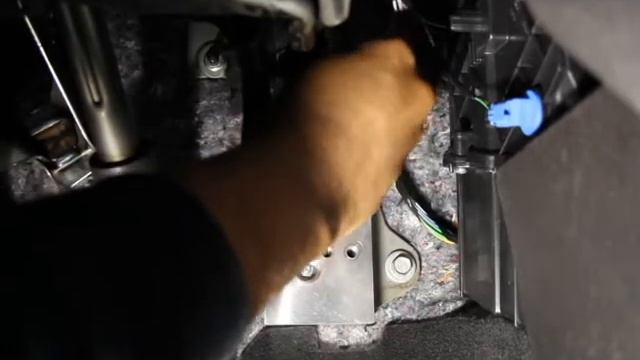 FST APM Quick Install MOV смотреть онлайн