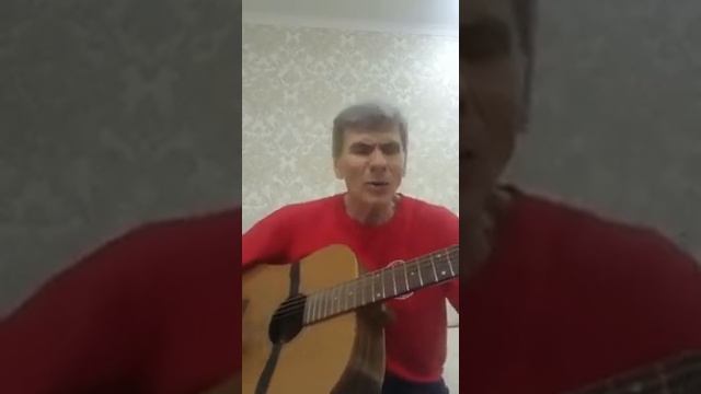 когда весна придет не знаю смотреть онлайн