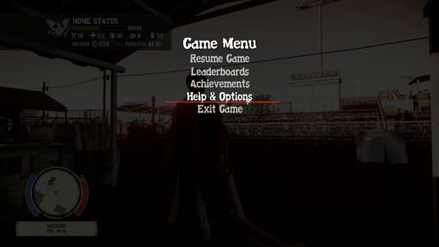 [How to] วิธี Save เกม State of Decay แบบ Manual смотреть онлайн