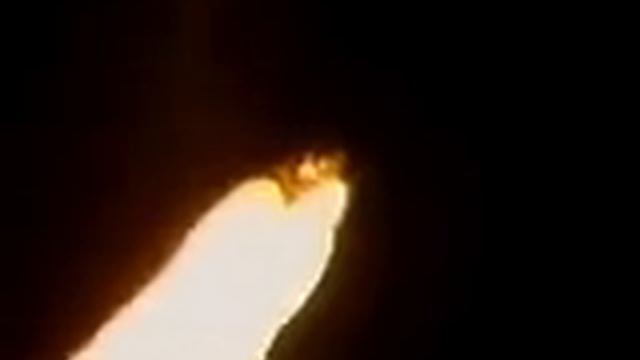 NASA/ESA SOHO - Launch, December 2, 1995 смотреть онлайн