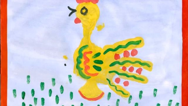 Волшебные ладошки смотреть онлайн