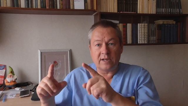 ОТЛОЖЕНИЕ СОЛЕЙ. ЧТО ЭТО НА САМОМ ДЕЛЕ?КАК ВЫЛЕЧИТЬ?ДОКТОР БОЖЬЕВ. смотреть онлайн