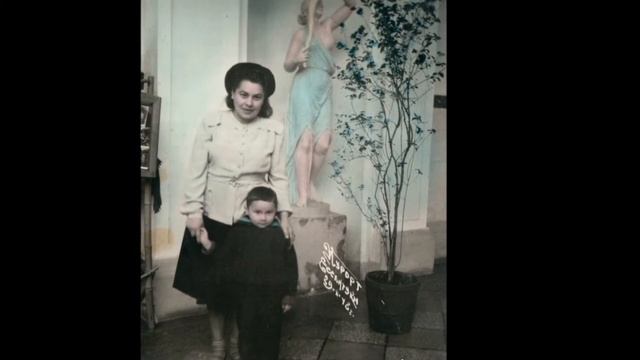 Вернуться в детство смотреть онлайн