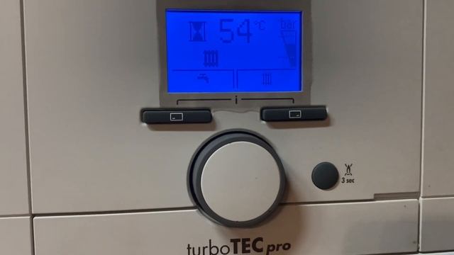 Как подключить панельный радиатор с нижним подключением С помощью Распределительного Блока 25-20 П смотреть онлайн