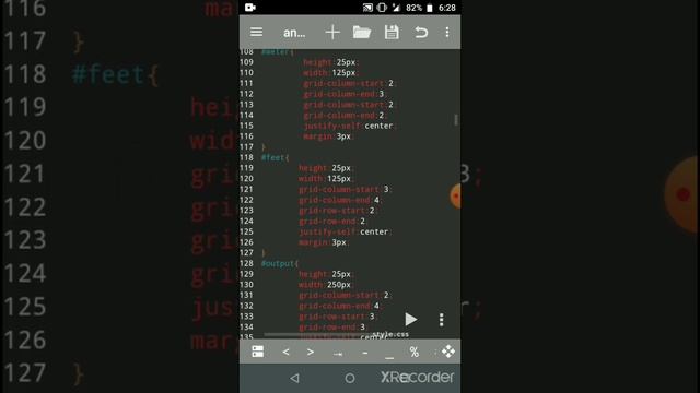 Converter feet & meter //JAVA SCRIPT , HTML ,CSS смотреть онлайн