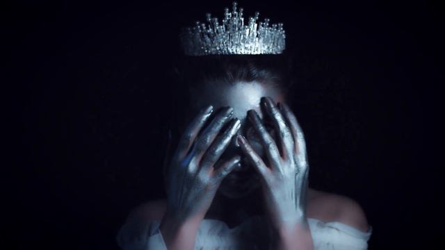 У этих 5 Знаков Зодиака внутри живет страшный Монстр смотреть онлайн