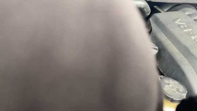 2006 Infiniti QX56 Spark Plugs Replacement