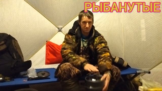 Обзор и Ощущения от Туристической посуды с Алиэкспресс. смотреть онлайн