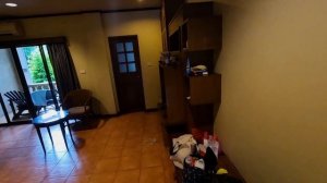 Отель Плюмерия Паттайя отзывы. Обзор отеля Plumeria resort . Район Вонгамат. Пляжи . Наклуа . Наклы