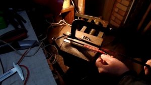 Как отремонтировать штатные щупы в мультиметре своими руками