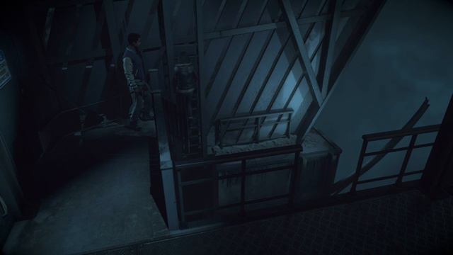 Let's Stream Until Dawn (PS4) #3 "Monsters Oh My" смотреть онлайн
