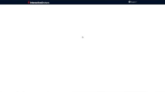 EVERYTHING You Need To Start Investing Today With As Little As $5 a Month Step by Step Tutorial смотреть онлайн