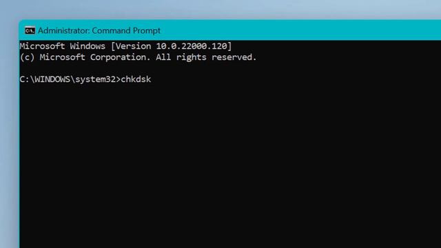 Fix KERNEL DATA INPAGE ERROR in Windows 10/11 смотреть онлайн