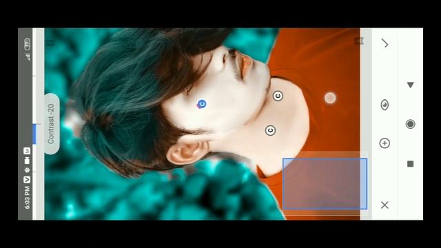 Face Ko Smooth Aur Gora Kaise Kare ?|| HDR Face Smooth Photo Editing || High Quality Face Smooth смотреть онлайн