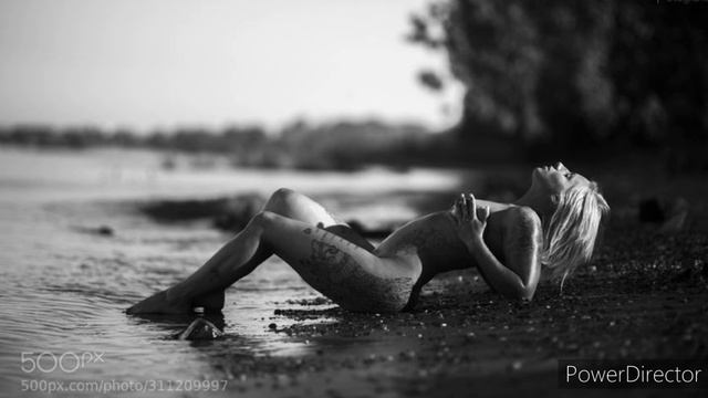 Underground Sounds (Melodic Techno, Progressive House. Emin O.) №176