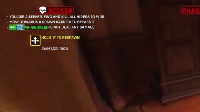 hide and seek with friends !! (overwatch 2) смотреть онлайн